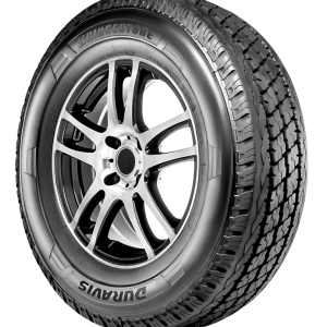 bridgestone duravis r630 185/-/r14 102/100 r