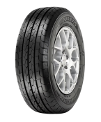 bridgestone duravis r660 eco 205/65/r16 107/105