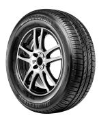 bridgestone ecopia b250 185/65/r15 88 h