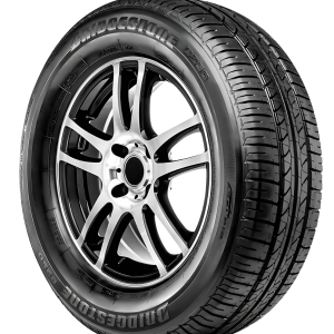 bridgestone ecopia b250 185/65/r15 88 h