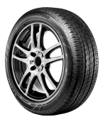 bridgestone ecopia ep150 185/65/r15 88 t