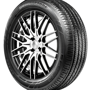 bridgestone ecopia ep422 195/55/r16 86 v
