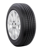bridgestone ecopia ep422 plus 205/55/r16 91 h