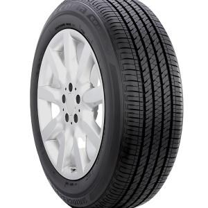 bridgestone ecopia ep422 plus 195/60/r15 88 h
