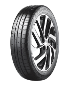 bridgestone ecopia ep500 175/55/r20 89 t