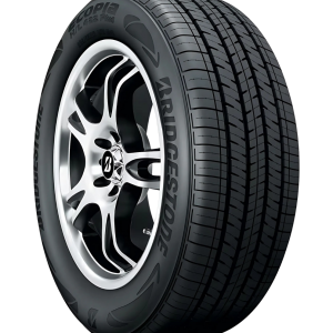 bridgestone ecopia h/l 422 245/60/r18 104 t