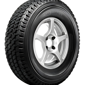 bridgestone m773 215/75/r14 104/101 r