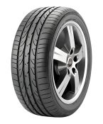 bridgestone potenza re050 255/45/r18 99 y  mo
