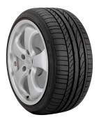 bridgestone potenza re050a 225/35/r19 88 y xl  runflat