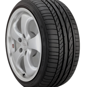 bridgestone potenza re050a 225/35/r19 88 y xl  runflat