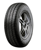bridgestone potenza re740 205/70/r14 95 t
