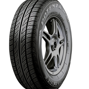 bridgestone potenza re740 205/70/r14 95 t