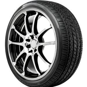 bridgestone potenza re97 225/40/r18 92 h xl