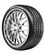 bridgestone potenza s001 255/35/r20 97 y xl
