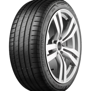 bridgestone potenza s005 255/35/r20 93