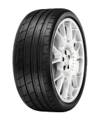 bridgestone potenza s007 215/45/r18 93 y
