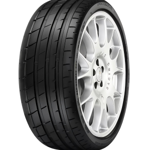 bridgestone potenza s007 215/45/r18 93 y