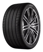 bridgestone potenza sport 235/35/r20 92  xl