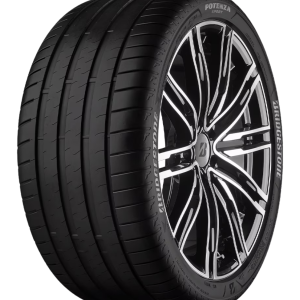 bridgestone potenza sport 225/45/r18 95  xl