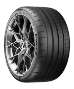 bridgestone potenza race 245/30/r20 90  xl