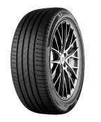 bridgestone turanza 6 255/45/r20 105  xl