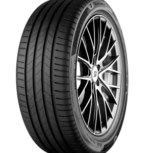 bridgestone turanza 6 255/45/r20 105  xl