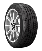bridgestone turanza el440 215/45/r18 89 v
