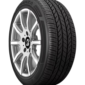 bridgestone turanza el440 215/45/r18 89 v