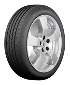 bridgestone turanza el 450 225/50/r18 95
