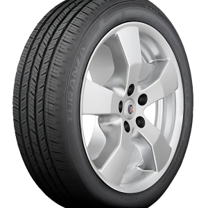 bridgestone turanza el 450 225/50/r18 95