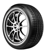 bridgestone turanza er300 195/55/r15 85 h