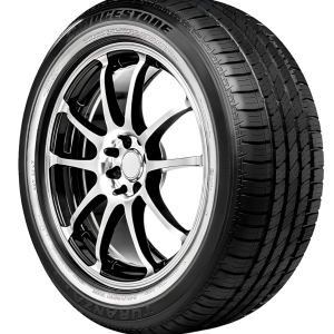 bridgestone turanza er300 185/60/r15 84 h