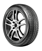 bridgestone turanza er370 185/55/r16 83 h