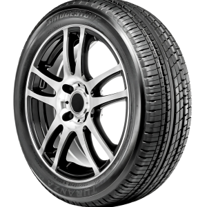 bridgestone turanza er370 185/55/r16 83 h