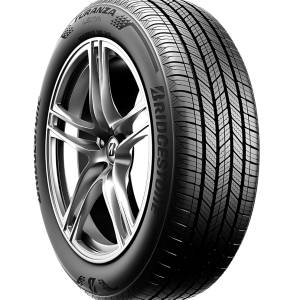 bridgestone turanza ls100 205/55/r17 91 h