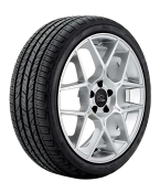 bridgestone turanza ls100a 215/55/r17 94 h