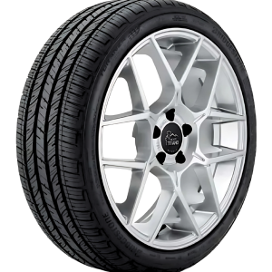 bridgestone turanza ls100a 215/55/r17 94 h