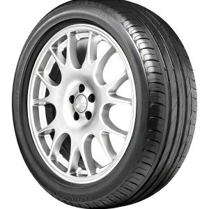 bridgestone turanza t001 205/55/r16 91 v  mo
