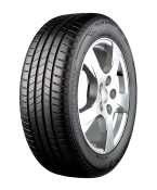 bridgestone turanza t005 235/55/r18 104  xl moe