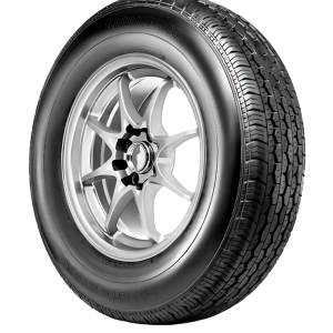 bridgestone v-steel rd 613 steel 195/-/r15 106 s c