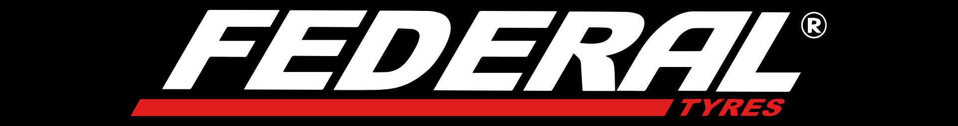 Banner Grande FEDERAL