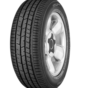 continental conti cross contact lx sport 215/70/r16 100 h