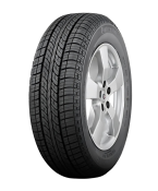 continental conti eco contact ep 215/60/r17 96 h
