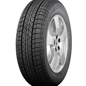 continental conti eco contact ep 145/65/r15 72 t