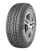 continental conti cross contact lx 2 215/65/r16 98 h