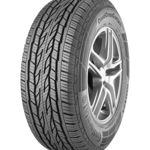 continental conti cross contact lx 2 215/65/r16 98 h