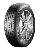 continental conti cross contact rx lr 275/40/r21 107 h xl