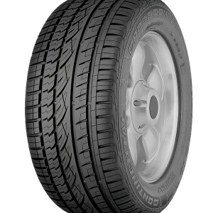 continental conti cross contact uhp 235/55/r20 102 w