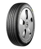 continental conti e contact 125/80/r13 65 m
