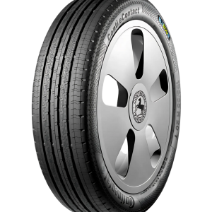 continental conti e contact 125/80/r13 65 m